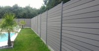 Portail Clôtures dans la vente du matériel pour les clôtures et les clôtures à Viry-Chatillon